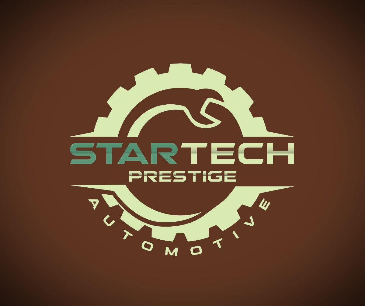 Bronze Membership - StarTech Prestige Memberships