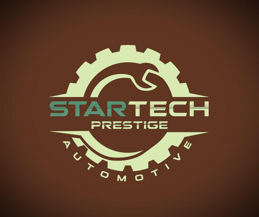 Bronze Membership - StarTech Prestige Memberships