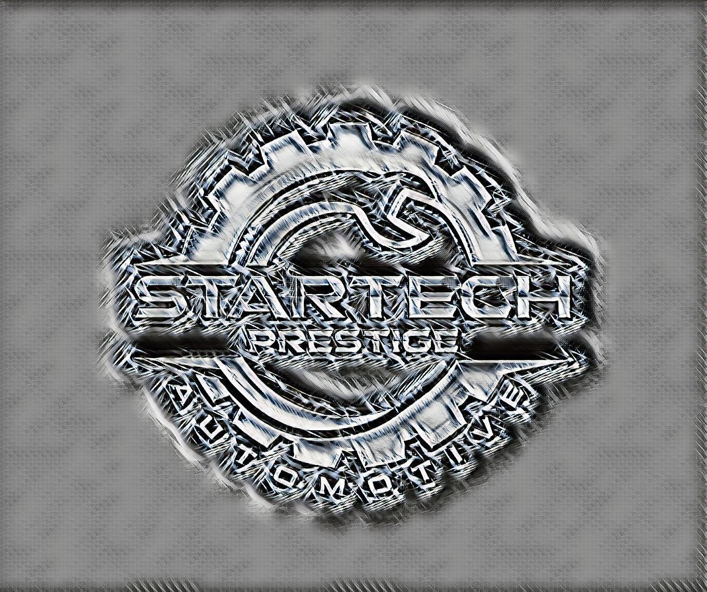 Platinum Membership - StarTech Prestige Memberships