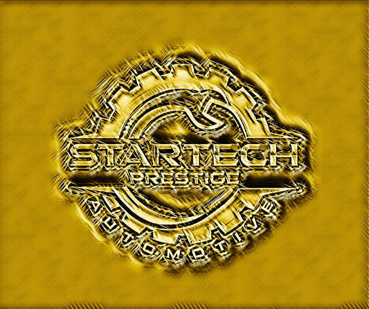 Gold Membership - StarTech Prestige Memberships